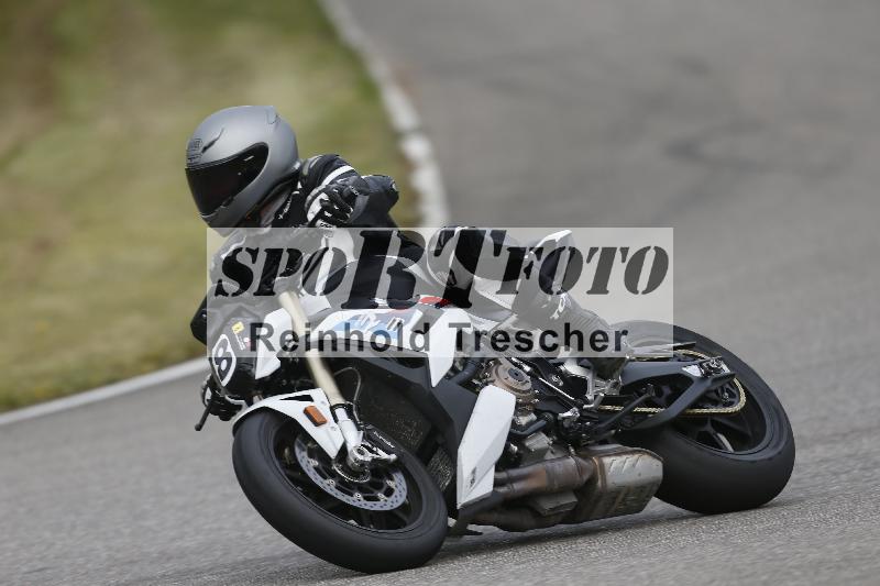 /03 04.04.2026 Speer Racing ADR/Gruppe gelb/8